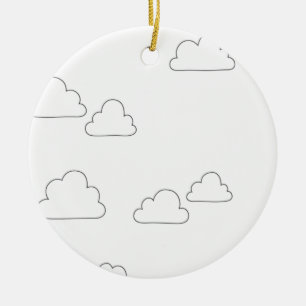 Couleur Dernier Texte PersonnaliséLogo Ornement en