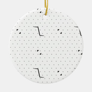 Couleur Dernier Texte PersonnaliséLogo Ornement en