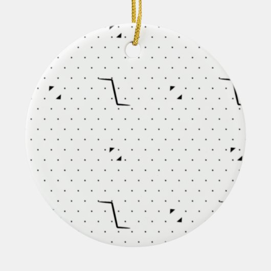 Couleur Dernier Texte PersonnaliséLogo Ornement en (Devant)