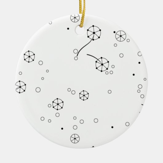 Couleur Dernier Texte PersonnaliséLogo Ornement en (Devant)