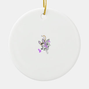 Couleur Dernier Texte PersonnaliséLogo Ornement en