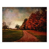 Couleur d'impression simple photo (Devant)