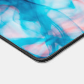 Couleur du tabagisme (Coin)