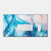 Couleur du tabagisme (Clavier et souris)