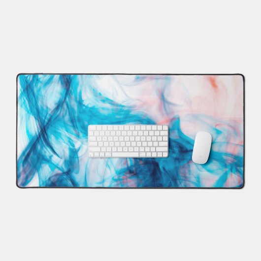 Couleur du tabagisme (Clavier et souris)