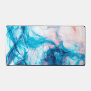 Couleur du tabagisme