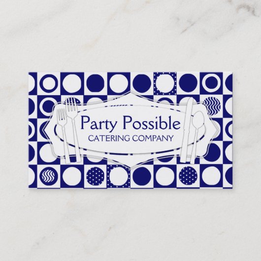 Couleur faite sur commande mangeant la carte de (Devant)