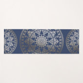 Couleur faite sur commande solaire du tapis | de (Devant (Horizontal))