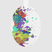 COULEUR FUNNY SPLASH I + votre backgr. & idées (dos)