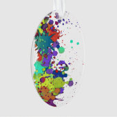 COULEUR FUNNY SPLASH I + votre backgr. & idées (devant)