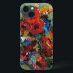 Couleur II<br><div class="desc">Floral</div>