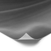 Couleur it Angel Gardian avec Poster de prière (Coin)