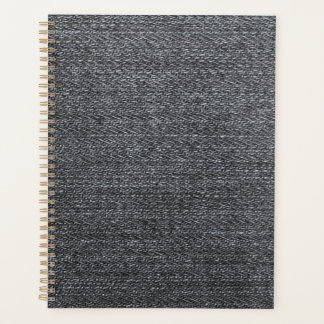 Couleur Jeans simple