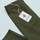 Couleur lisse Brown foncée foncée<br><div class="desc">Ajoutez une touche de sophistication à votre style avec ces leggings chic dans la couleur polyvalente "Drab Dark Brown". La teinte moderne vert foncé fonctionne pour les occasions officielles et non officielles, et la couleur de base minimaliste et tendance rend facile à associer avec une variété de sommets. Avec son...</div>
