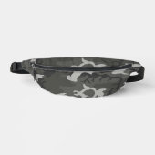 Couleur militaire (Recto)