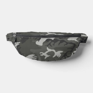 Couleur militaire