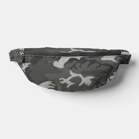 Couleur militaire (Poser)