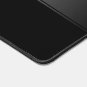 Couleur modifiable de bande de dégradé simple et é (Coin)