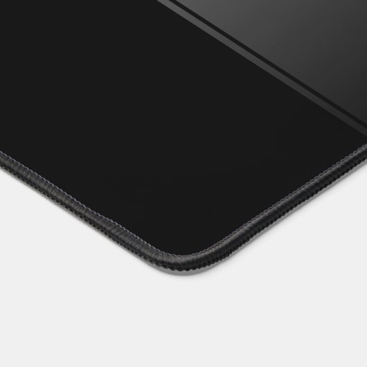 Couleur modifiable de bande de dégradé simple et é (Coin)