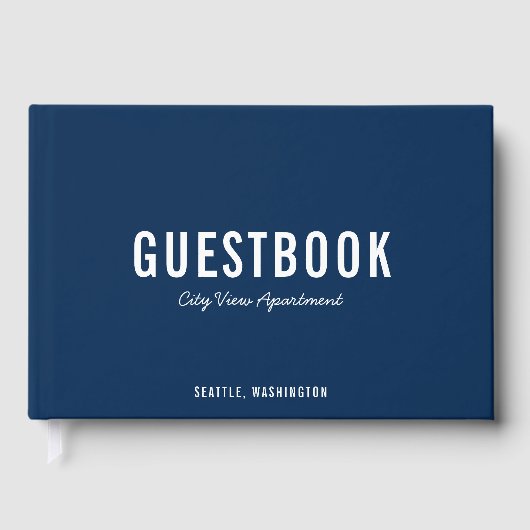 Couleur modifiable Gras Moderne et Script Livre d' (Recto)