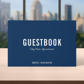 Couleur modifiable Gras Moderne et Script Livre d'