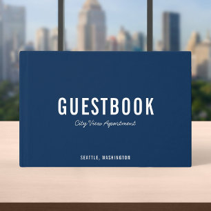 Couleur modifiable Gras Moderne et Script Livre d'