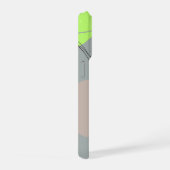 couleur pastel (Côté droit)