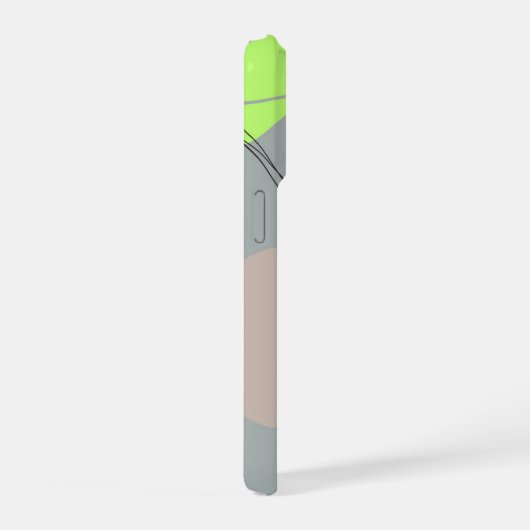 couleur pastel (Côté droit)