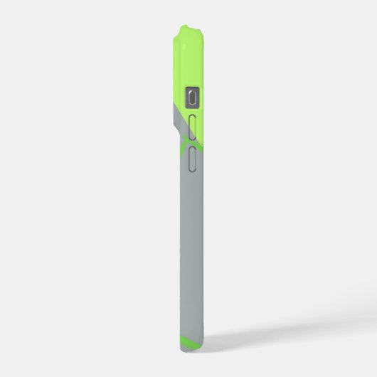 couleur pastel (Côté gauche)