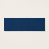 Couleur Personnalisée Détente Script Meilleur Jour (Dos)