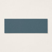 Couleur Personnalisée Relax Script Heureusement Ja (Dos)