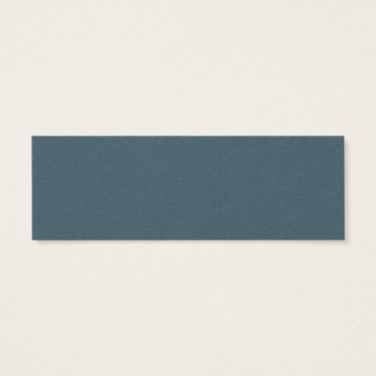 Couleur Personnalisée Relax Script Heureusement Ja (Dos)