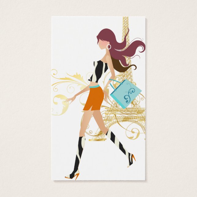 Couleur personnelle d'arrière - plan du client de (Dos)