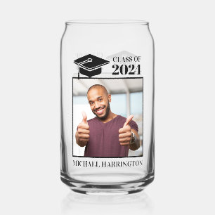 Couleur photo et texte personnalisée