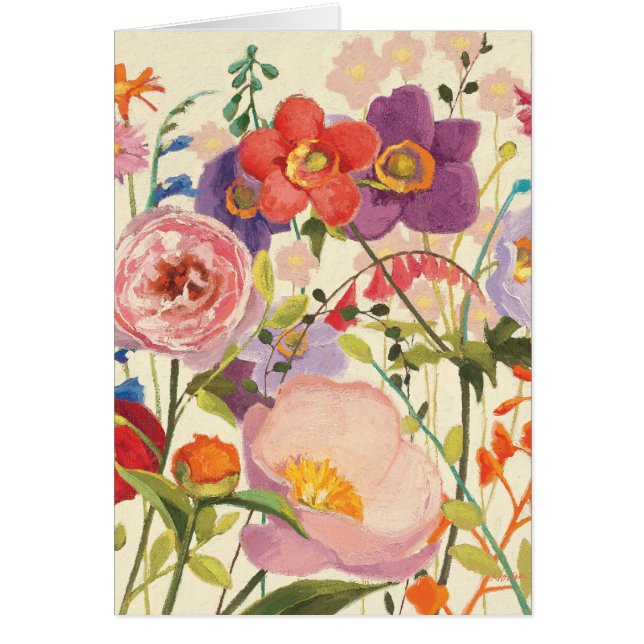 Couleur Printemps (Devant)