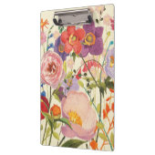 Couleur Printemps Klembord (Links)