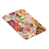 Couleur Printemps Magneet (Rechterzijde)