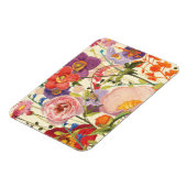 Couleur Printemps Magneet (Linkerzijde)