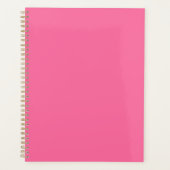 couleur rose français (Devant)