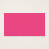 Couleur Rose français rose Arrière - plan rose Ros (Dos)