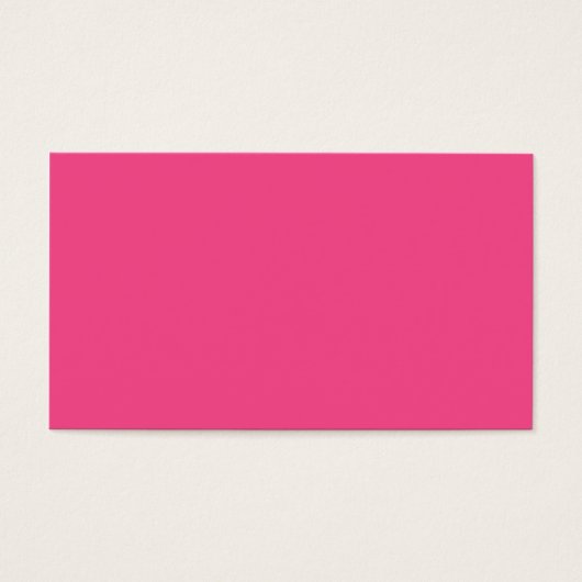 Couleur Rose français rose Arrière - plan rose Ros (Devant)