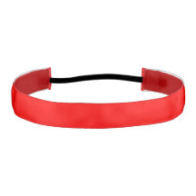 Couleur simple rouge uni