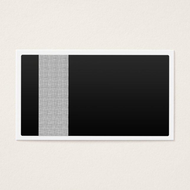 Couleur solide avec motif gris (Devant)