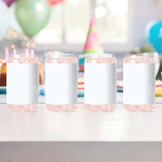Couleur solide blanc Fantôme (Insitu (Anniversaire))