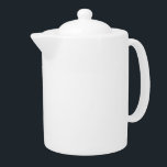 Couleur solide blanche<br><div class="desc">Arrière - plan blanc. Voir mon magasin pour Mix and Match Collection motifs.</div>