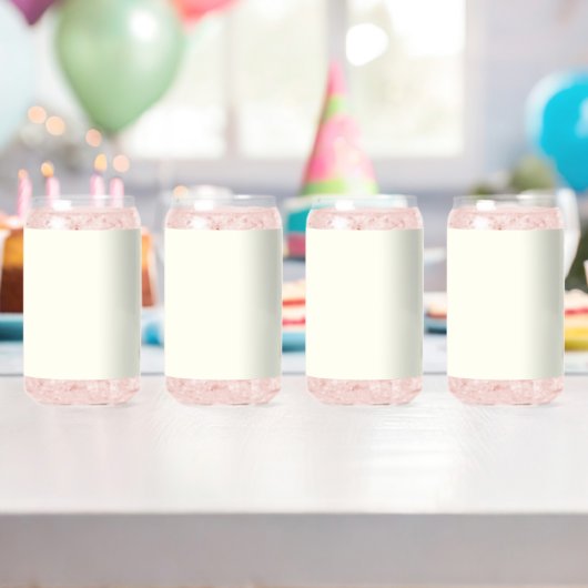 Couleur solide ivoire (Insitu (Anniversaire))