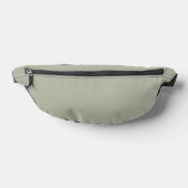 Couleur solide Saybrook Sage (Poser)