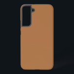 Couleur uni cuivre<br><div class="desc">La couleur du cuivre est un rouge-brun profond et chaud. Souvent présent dans la nature, surtout dans les roches et le sol. Hex# AE703F Copper a une relation forte et dynamique avec le luxe et la richesse. C'est un choix idéal pour ajouter une touche de sophistication à tout look ou...</div>