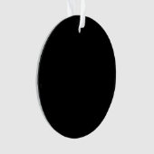 Couleur unie personnalisable (devant)