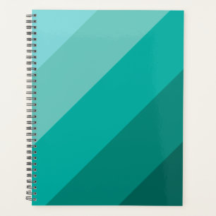 Couleur verte